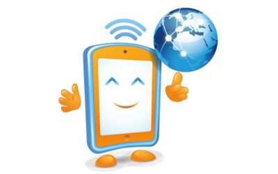 Dzień bezpiecznego internetu