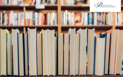 #NieZostawiamCzytelnika w Mikołajkach