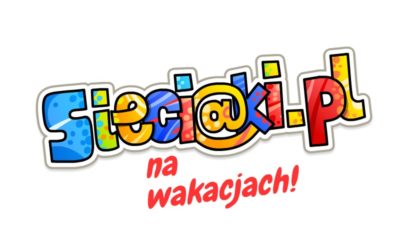 Sieci@ki na wakacjach