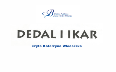 Światowy Dzień Publicznego Czytania Komiksów