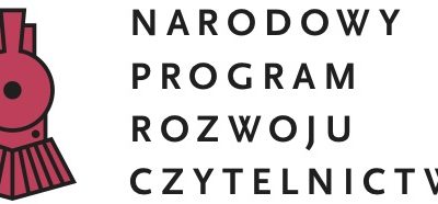 Zakup nowości wydawniczych do bibliotek – edycja 2020