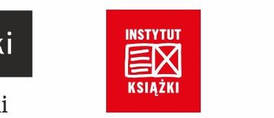 Dyskusyjny Klub Książki