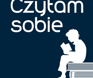 Czytam sobie. Pierwsza klasa !