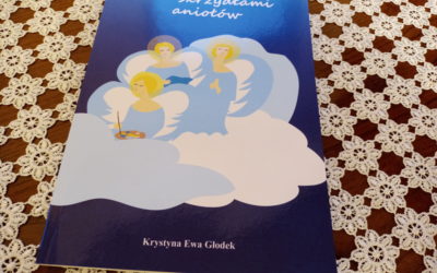 Pod skrzydłami aniołów