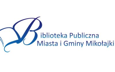 Od 30 listopada biblioteka wraz z filiami otwarta dla czytelników