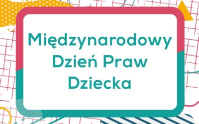 Dziś świętujemy…