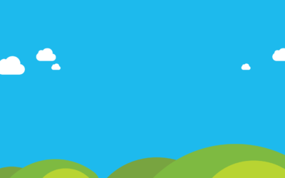 „Za górami, za lasami…” – quiz ze znajomości literatury dziecięcej