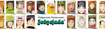 Jeżycjada