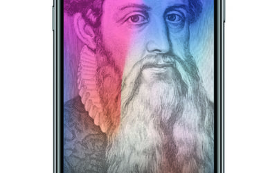 Ogólnopolski Tydzień Bibliotek ” Znajdziesz mnie w bibliotece”