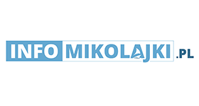 infomikolajki.pl