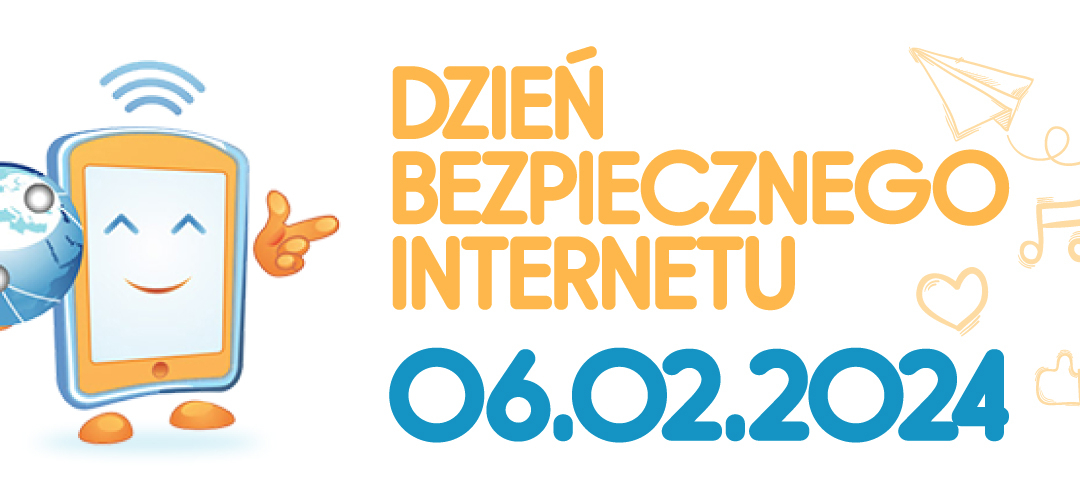 Dzień Bezpiecznego Internetu 