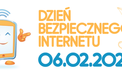 Dzień Bezpiecznego Internetu 