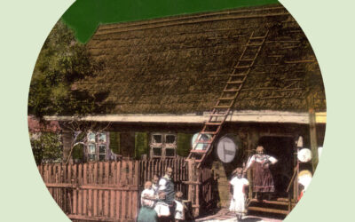 SPOTKANIE AUTORSKIE Z WALDEMAREM MIERZWĄ