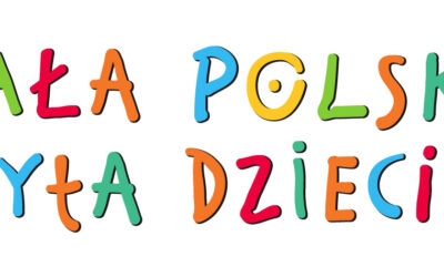 Czytam , bo lubię😀🤓📚😀