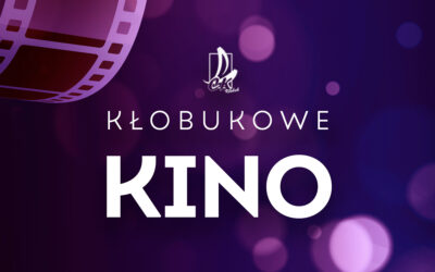 Kłobukowe Kino