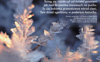 WYSTAWA O MARII ZIENTARZE- MALEWSKIEJ