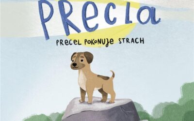 📚 Spotkanie autorskie z Martą Maj! 🐾 🌟