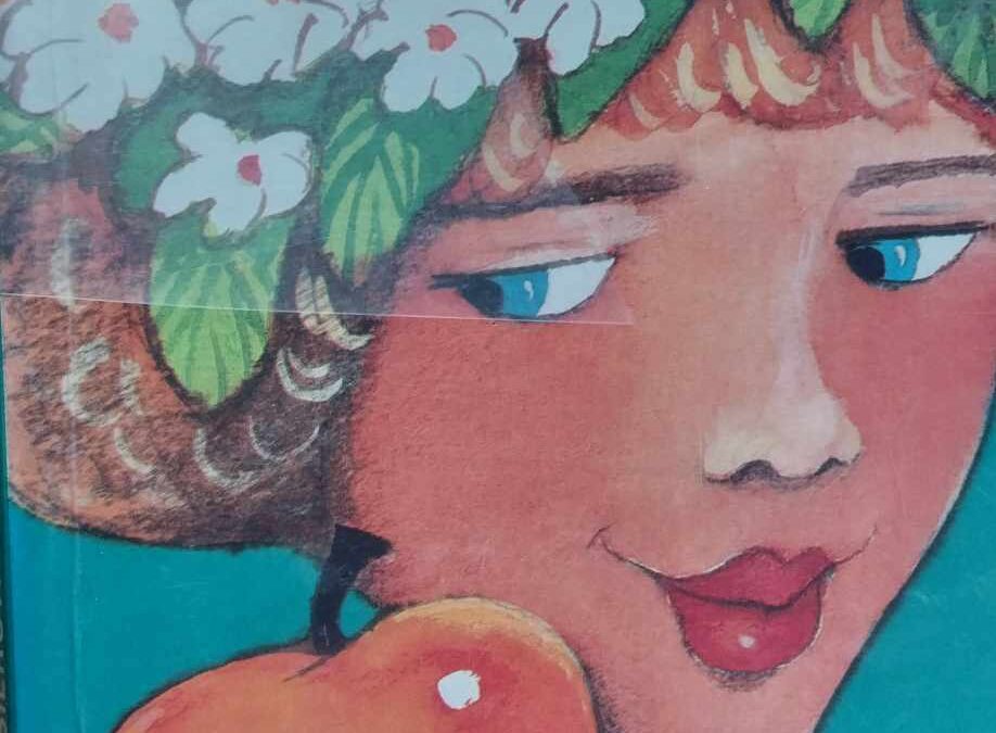 Wielkanoc u Borejków🐇🐰🥚