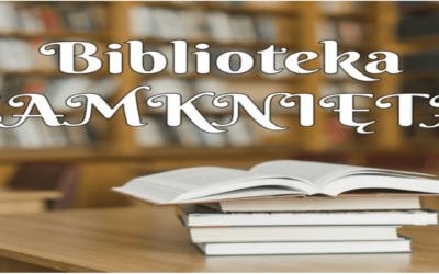 SKONTRUM KSIĘGOZBIORU