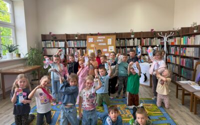 SKARPETKOWE SZCZĘŚCIE