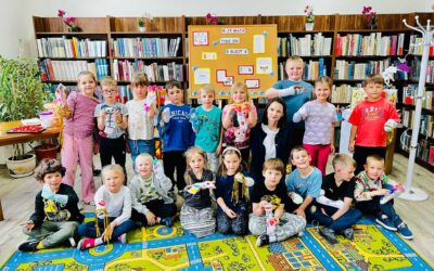 SKARPETKOWE SZCZĘŚCIE