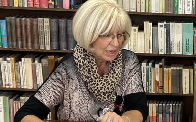 DO MICHAŁA KAJKI JADĄ MIKOŁAJKI