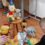 🐻 Święto Kubusia Puchatka😀🐻🎂