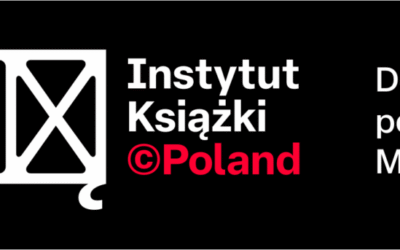 SPOTKANIE DYSKUSYJNEGO KLUBU KSIĄŻKI DLA DOROSŁYCH