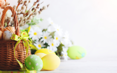 Drodzy czytelnicy Biblioteki Publicznej