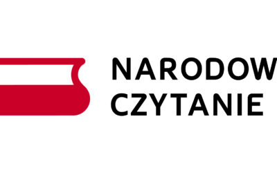 📖✨ Narodowe Czytanie 2026 w Baranowie