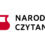📖✨ Narodowe Czytanie 2026 w Baranowie